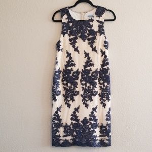 Very dressy & beautiful!